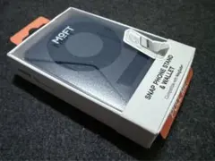 Item thumbnail for item d5ce9e14-6e4b-406a-97e5-cb897d2c3476