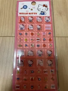 タイルシール