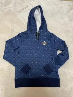 Item thumbnail for item ec5f935a-0b02-4beb-b3ab-dcc7e352cebc