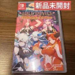 新品】サキュバスのデート（Date with Devils）【switch】 - メルカリ
