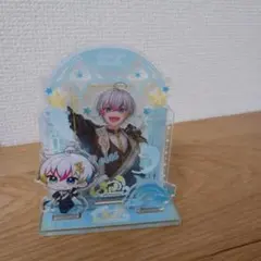 すたぽら　Relu　れる アクリルスタンド