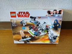 LEGO Star Wars 75206