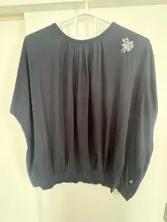 Item thumbnail for item 73acb258-1b46-45ba-ad9b-6bd5d28e8f34