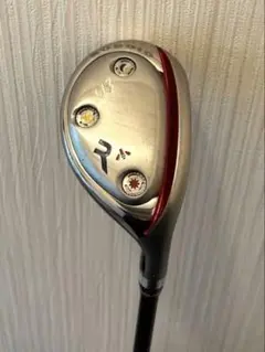2026年最新】kbs tour hybrid prototype 95の人気アイテム - メルカリ