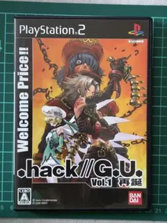 Item thumbnail for item 219920da-dcad-4f64-9d35-01205b239628