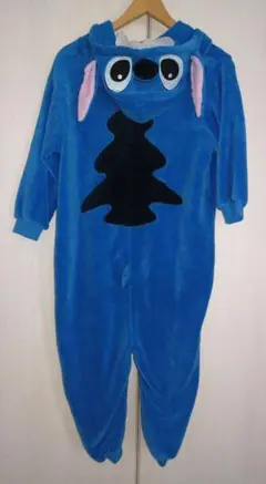 Item thumbnail for item f808b33d-5c90-4b0d-b173-9ed28d068697