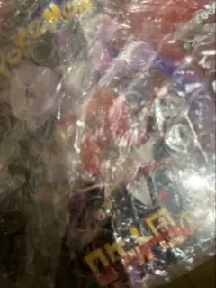 Item thumbnail for item 5ecbf2f0-9cb2-4079-a8ea-c8a2c6416222