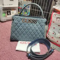 Item thumbnail for item 5f1067c5-c812-4b85-bab5-8a7d605fcbac