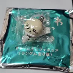 ちいかわ 映画 ラッコ 入場者特典 チャーム