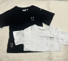 Item thumbnail for item 4f229027-e0da-4e02-95a4-90a7447d96b4