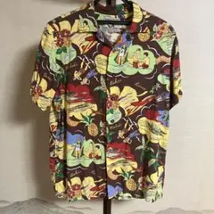 Item thumbnail for item 32520aba-b46a-4c77-b7e6-217d63312ff5