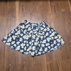 Item thumbnail for item 7559b429-eecd-4130-885f-4363be2a39e2