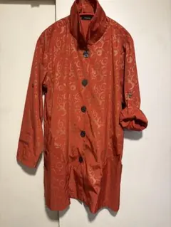 Item thumbnail for item aeca391a-4d65-4031-86da-e2239150c427