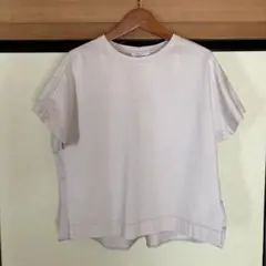 ⭐️ OPAQUE.CLIP tops ‼️