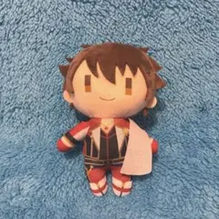 あんスタ あんさんぶるスターズ コスチューム マスコット コスマス 千秋