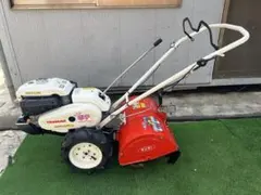 2026年最新】ヤンマーエンジンの人気アイテム - メルカリ