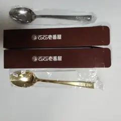 2026年最新】coco壱 スプーンの人気アイテム - メルカリ