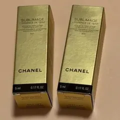 Item thumbnail for item 4c2f060d-dc60-4d77-b699-99f96b3cfd10