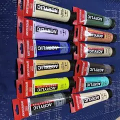 Item thumbnail for item eafc78ac-5d05-4934-980a-5ba95c64adb9