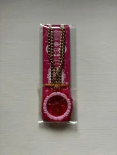 千美♡プロフ必読でお願いします(^^)様 リクエスト 2点 まとめ商品