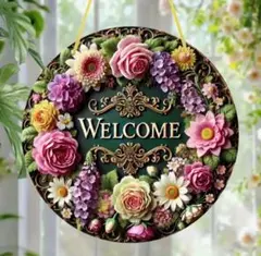 ゆんゆん1215様 リクエスト 4点 まとめ商品