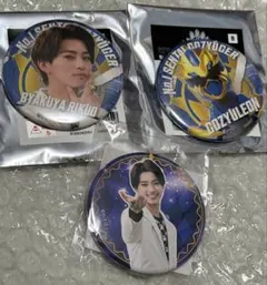 2026年最新】百夜陸王の人気アイテム - メルカリ