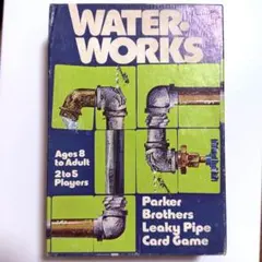 Item thumbnail for item bbdffb2e-5c92-4327-8d7e-5d99432d4c13