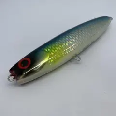 Item thumbnail for item 712d8285-66f7-415d-b42b-814515a02c1c