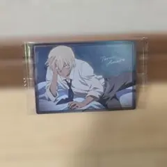 名探偵コナン イタジャガvol.5 安室透 降谷零 - メルカリ