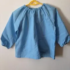 Item thumbnail for item 854b4af9-7b18-4b5f-961f-5f958f3ffa38