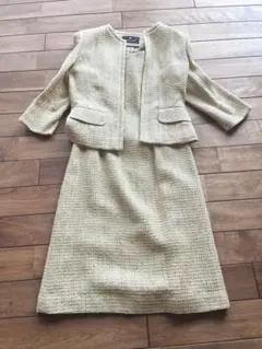 Pasadena Coco 女士套裝裙 S 碼 狀況良好