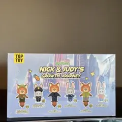 Item thumbnail for item dd2582fc-56c9-4118-965d-bc6c0ebb9e54