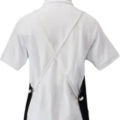 Item thumbnail for item 952bbcae-19d0-4ce0-9515-5f55a2052bfc