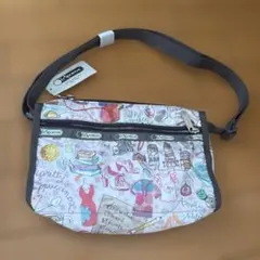 Item thumbnail for item 3ef85fc4-096b-4ba8-8d62-b9c38b9eaecf