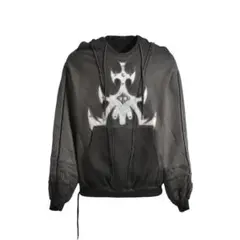 2026年最新】skoot パーカーの人気アイテム - メルカリ