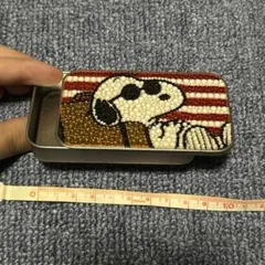 Item thumbnail for item 7b2c7aab-c47e-4fcc-b22a-2e603d34b4cd