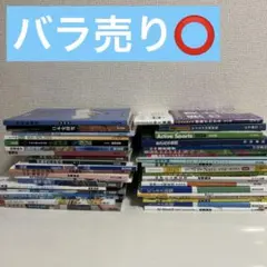 参考書セット ゲームソフト 0531 17 Navy HQ ST06-017 C Start Deck (The Navy) ONE