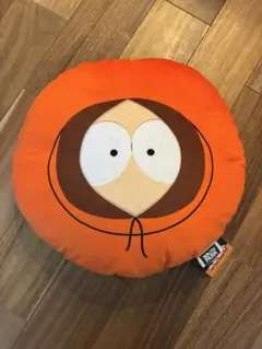 Item thumbnail for item 82015c74-b258-4d2a-aa03-f7e680066618