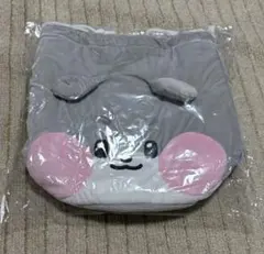 ソンハンビン　binini Zerobaceone zeroni 巾着 h*a様 ZB1 zeroni ゼロ二 ソンハンビン binini ビニニ 巾着 - メルカリ