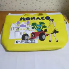 Item thumbnail for item 59b8b856-2d05-4054-991a-3c10be6b353d