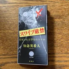 Item thumbnail for item 2bc3ea05-2442-4886-b15a-e3d8d453c102