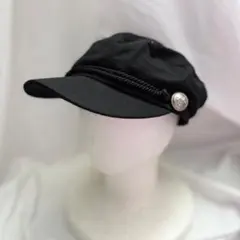 Item thumbnail for item 68e9d521-2209-4e6c-9a5b-f59a8c2ab04f