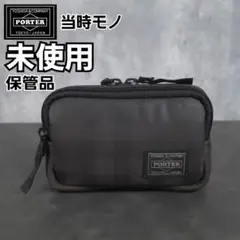 2026年最新】porter brownieの人気アイテム - メルカリ