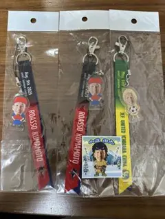 FC今治 2 加藤　徹也