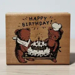 Item thumbnail for item 4113b970-befd-4683-a2ab-3173c6c9f01d