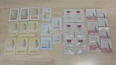 Mama & Kids&oligo&cowサンプルセット27点のサムネイル