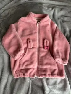 クーラクール ジャンバー 95