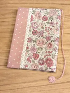 nana様 リクエスト 3点 まとめ商品