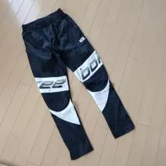 Reebok ナイロンパンツ