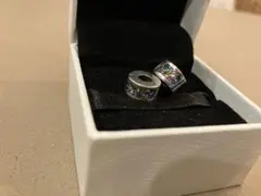 伊藤茉月様 リクエスト 10点 まとめ商品